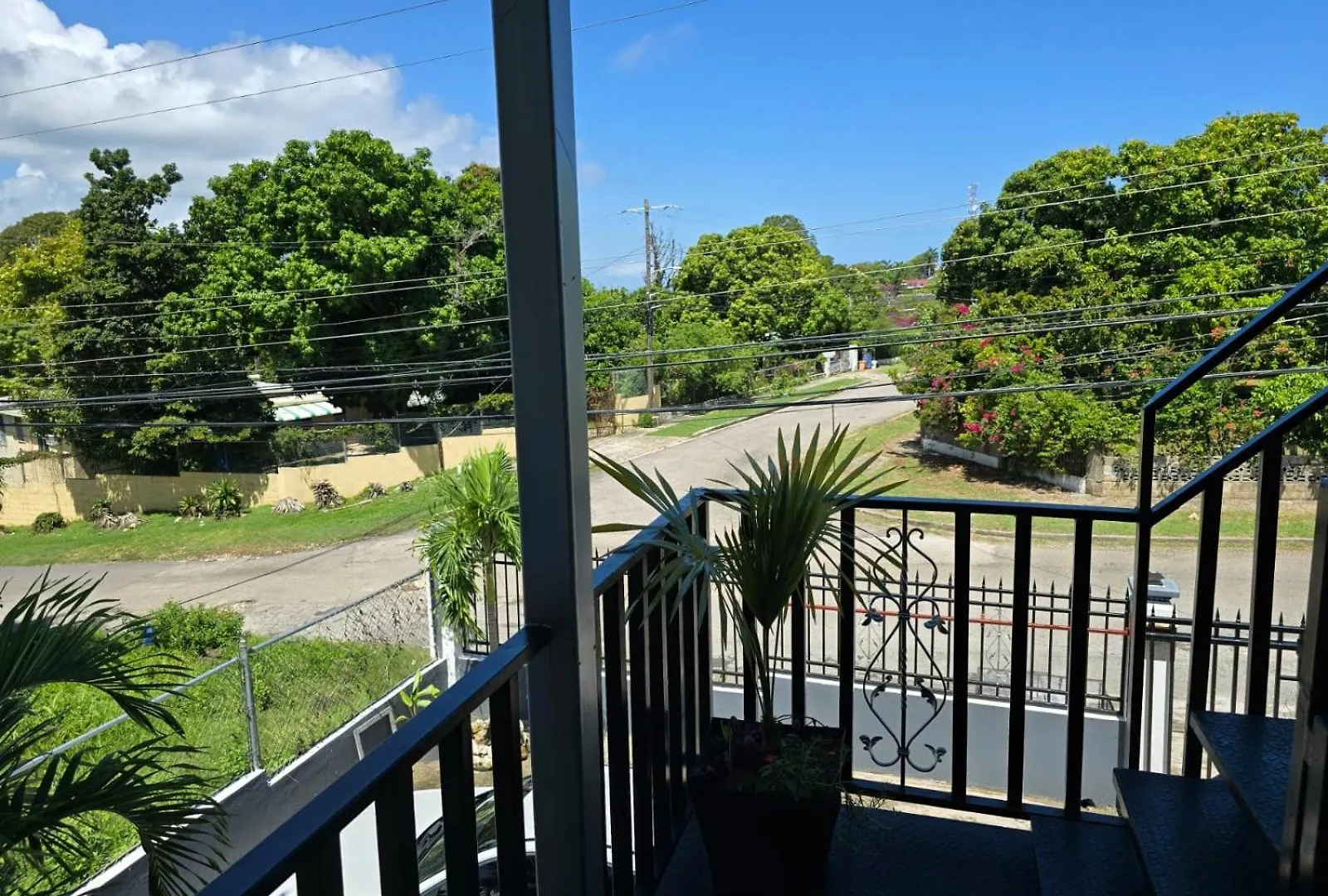 Paradise Apartments Montego Bay 0*,  Jamaica